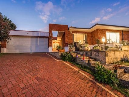 17 Island Retreat, Ballajura - Thumbnail 2