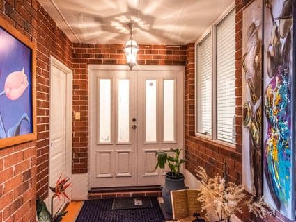 17 Island Retreat, Ballajura - Thumbnail 3