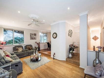 17 Island Retreat, Ballajura - Thumbnail 4