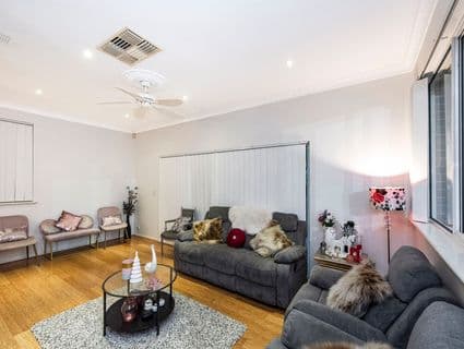 17 Island Retreat, Ballajura - Thumbnail 5