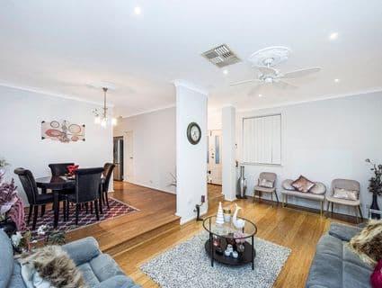 17 Island Retreat, Ballajura - Thumbnail 6