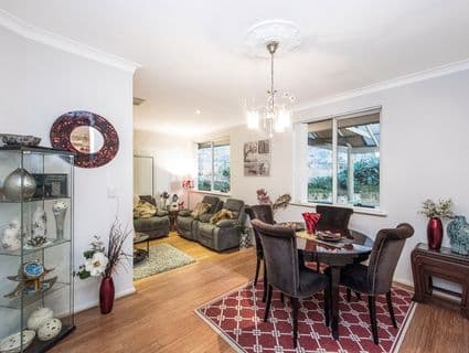 17 Island Retreat, Ballajura - Thumbnail 7