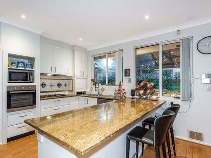 17 Island Retreat, Ballajura - Thumbnail 8