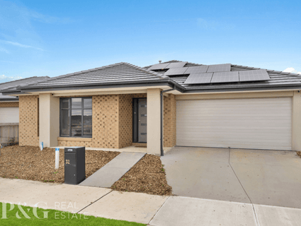 32 Bonza Circuit, Clyde North - Image 1