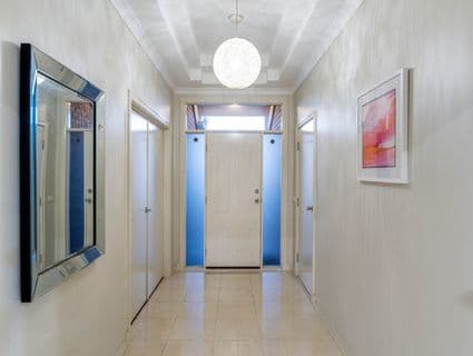 19 Fawkner Lane, Craigieburn - Thumbnail 2