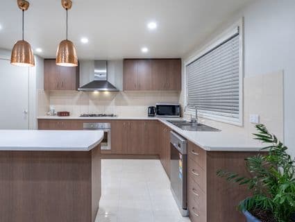 19 Fawkner Lane, Craigieburn - Thumbnail 5