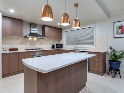 19 Fawkner Lane, Craigieburn - Thumbnail 6