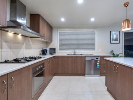 19 Fawkner Lane, Craigieburn - Thumbnail 7