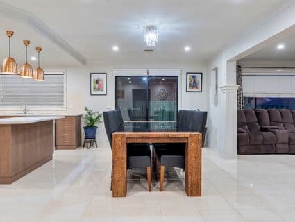 19 Fawkner Lane, Craigieburn - Thumbnail 8