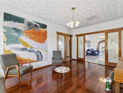 27 Grandpre Crescent, Hamilton Hill - Thumbnail 3