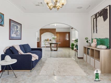 27 Grandpre Crescent, Hamilton Hill - Thumbnail 4
