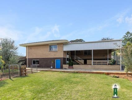 27 Grandpre Crescent, Hamilton Hill - Thumbnail 8