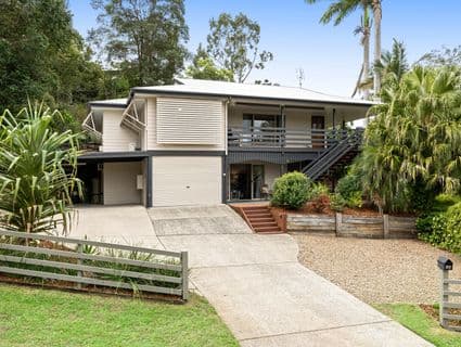 20 Fairview Close, Bli Bli - Image 1