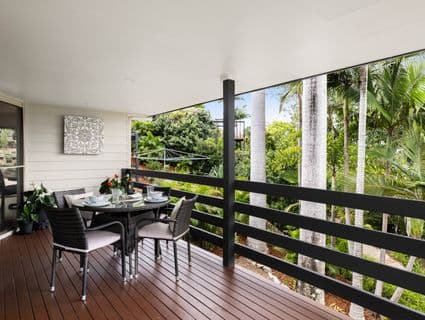 20 Fairview Close, Bli Bli - Thumbnail 2