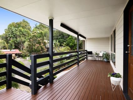 20 Fairview Close, Bli Bli - Thumbnail 3