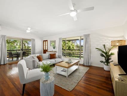 20 Fairview Close, Bli Bli - Thumbnail 4