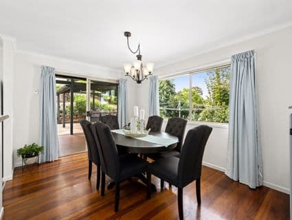 20 Fairview Close, Bli Bli - Thumbnail 5