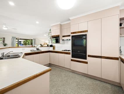 20 Fairview Close, Bli Bli - Thumbnail 6