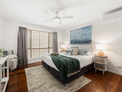 20 Fairview Close, Bli Bli - Thumbnail 7