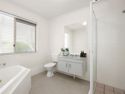 20 Fairview Close, Bli Bli - Thumbnail 8