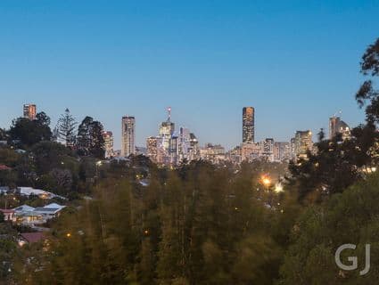43 Yarradale Street, Newmarket - Thumbnail 3