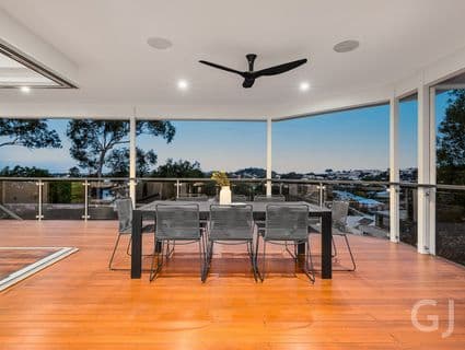 43 Yarradale Street, Newmarket - Thumbnail 4