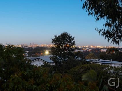 43 Yarradale Street, Newmarket - Thumbnail 5