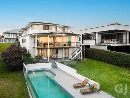 43 Yarradale Street, Newmarket - Thumbnail 6