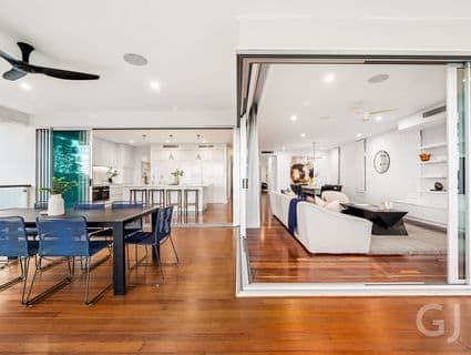 43 Yarradale Street, Newmarket - Thumbnail 7