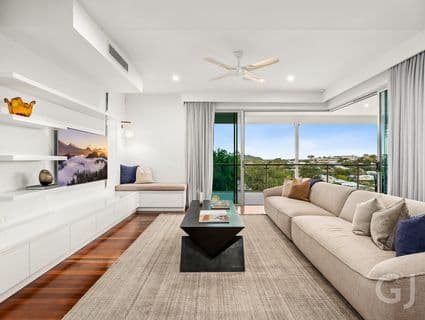 43 Yarradale Street, Newmarket - Thumbnail 8