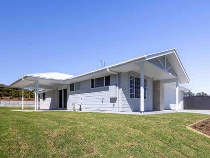 27 Langara Drive, Southside - Thumbnail 2
