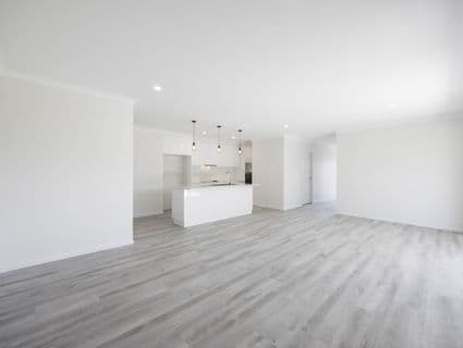 27 Langara Drive, Southside - Thumbnail 4