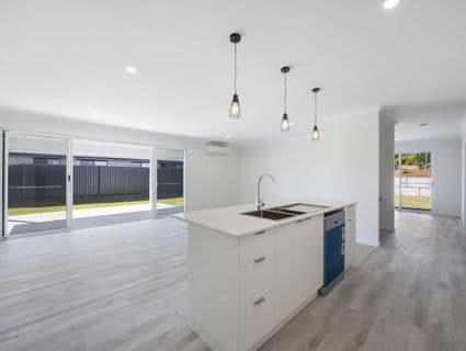 27 Langara Drive, Southside - Thumbnail 5