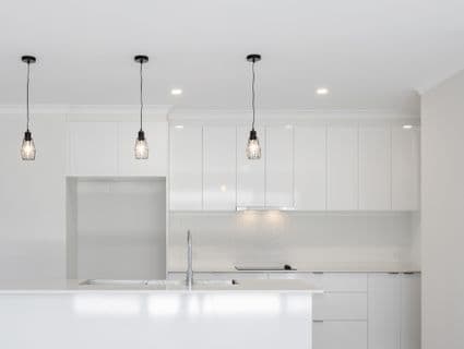 27 Langara Drive, Southside - Thumbnail 6