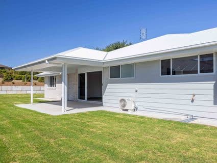 27 Langara Drive, Southside - Thumbnail 7
