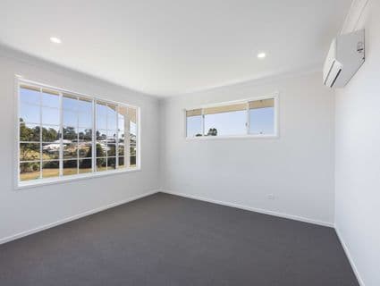27 Langara Drive, Southside - Thumbnail 8
