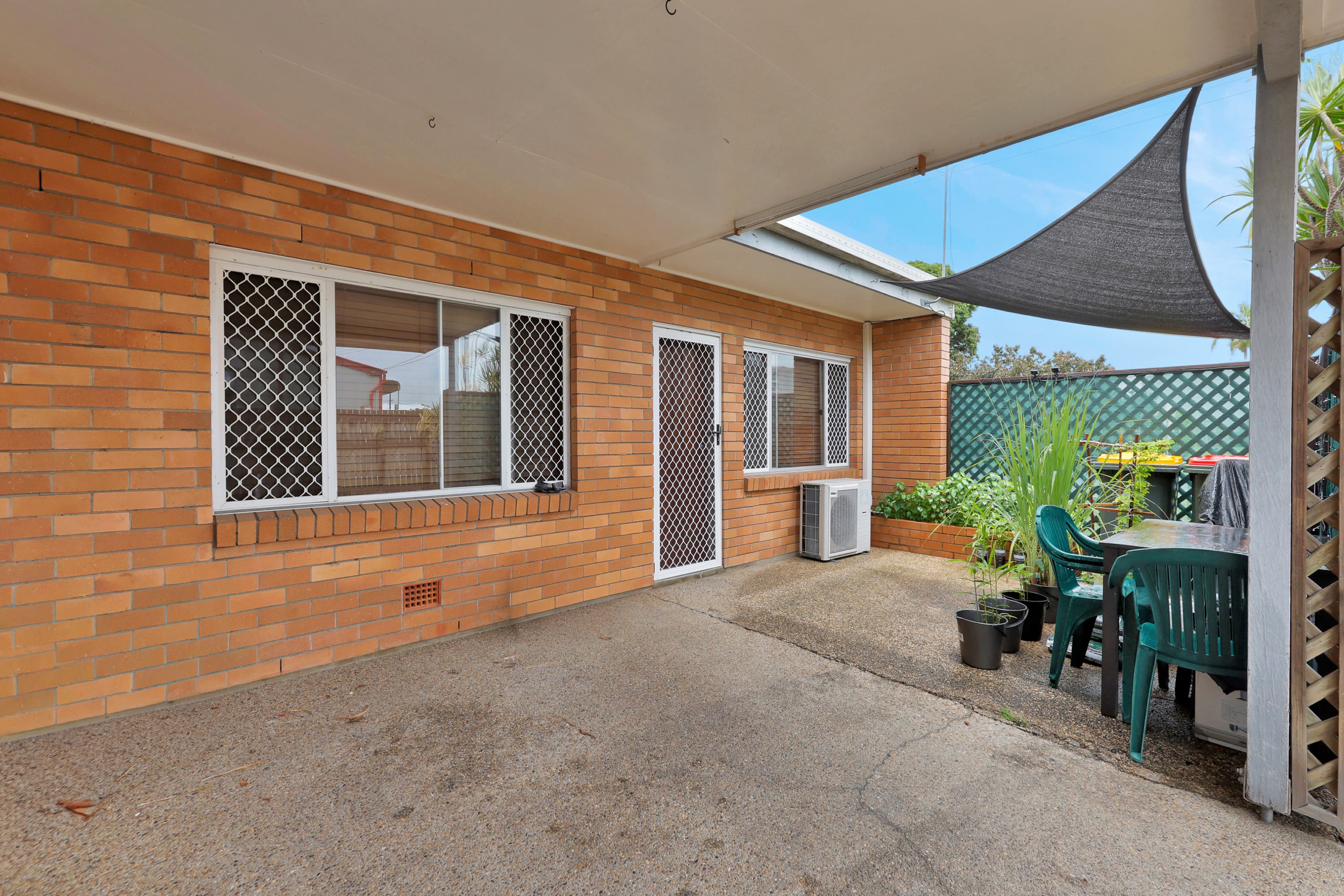 1/9 Porter Street, Mackay - Image 1