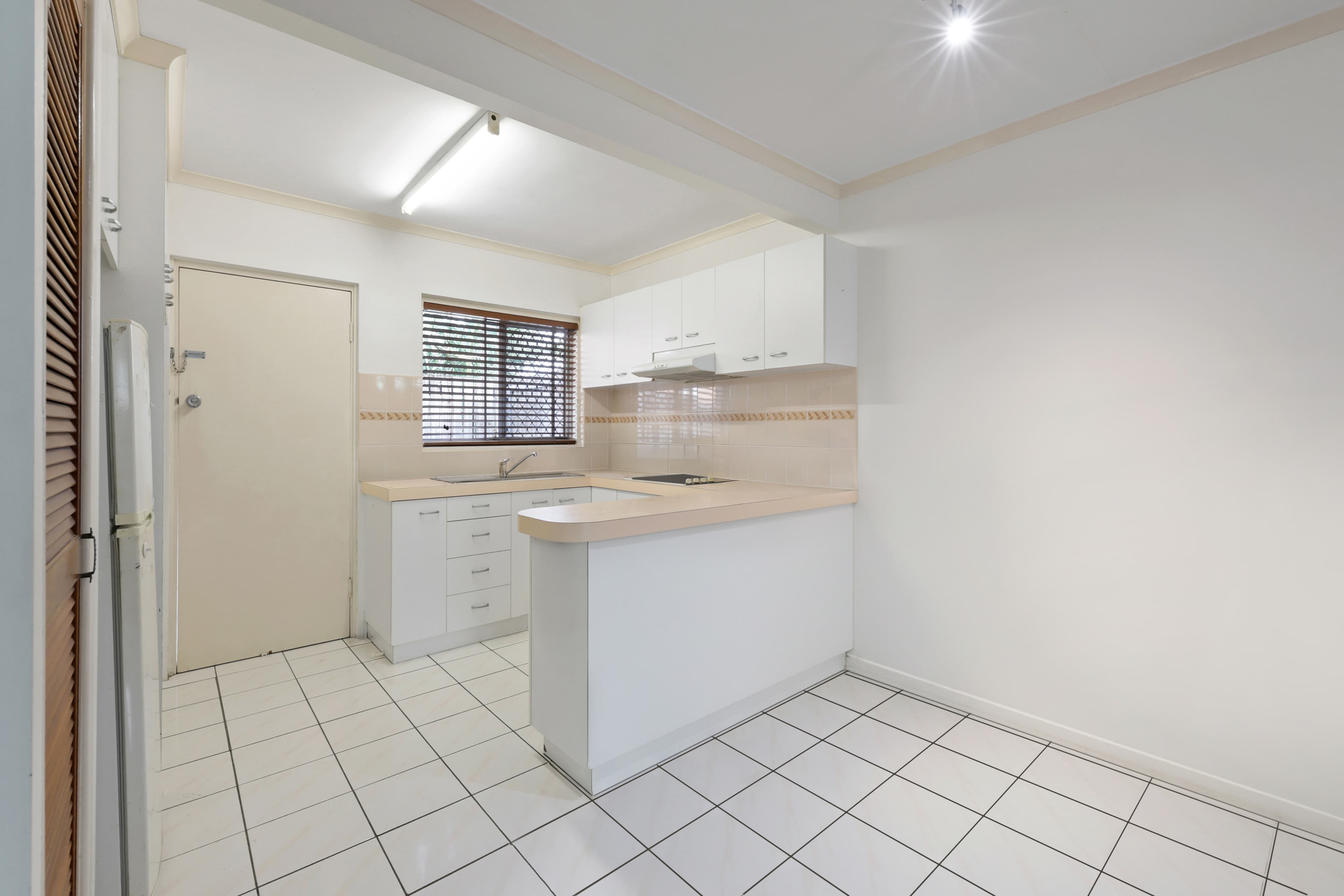 1/9 Porter Street, Mackay - Thumbnail 3