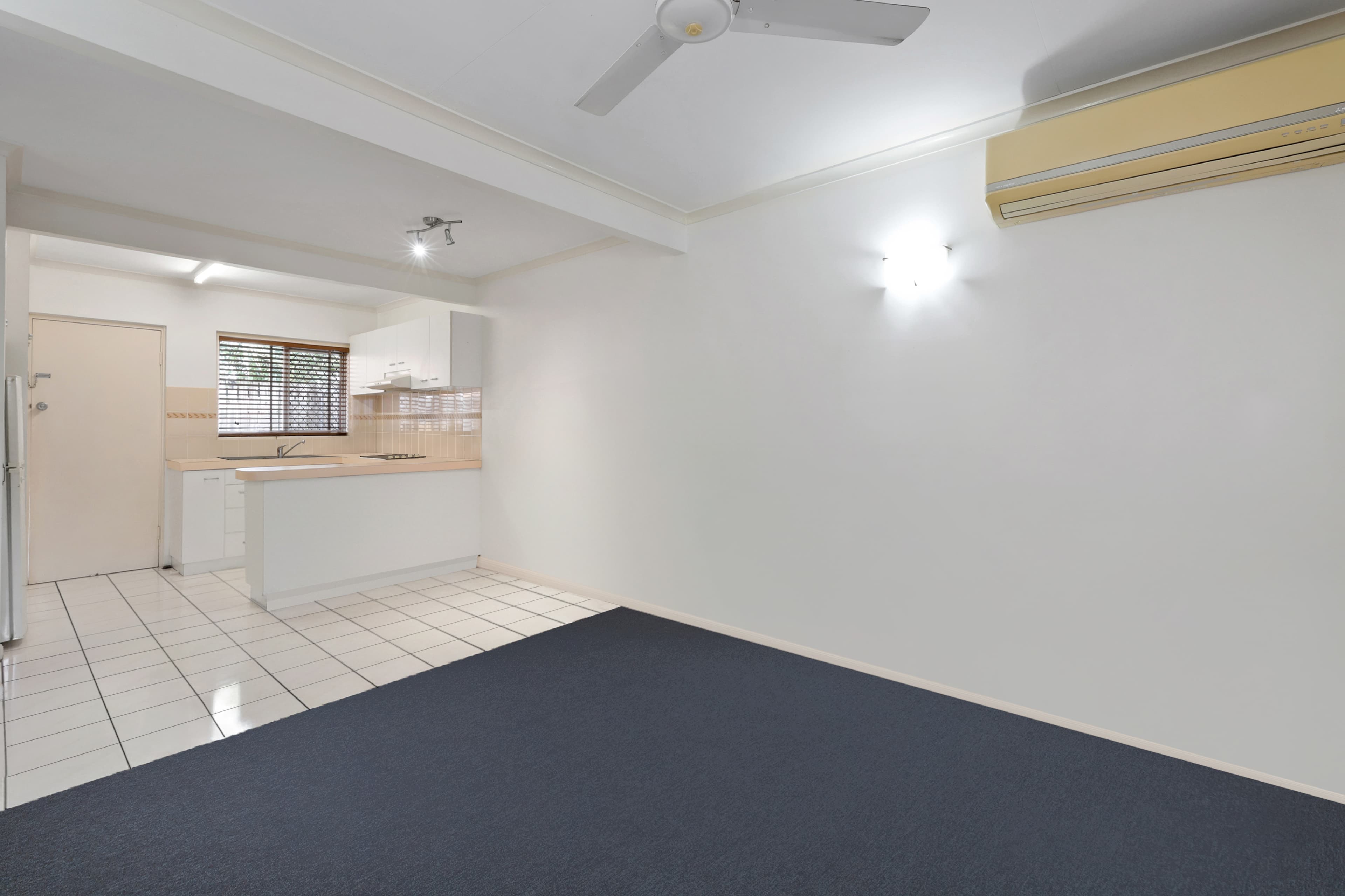 1/9 Porter Street, Mackay - Thumbnail 4