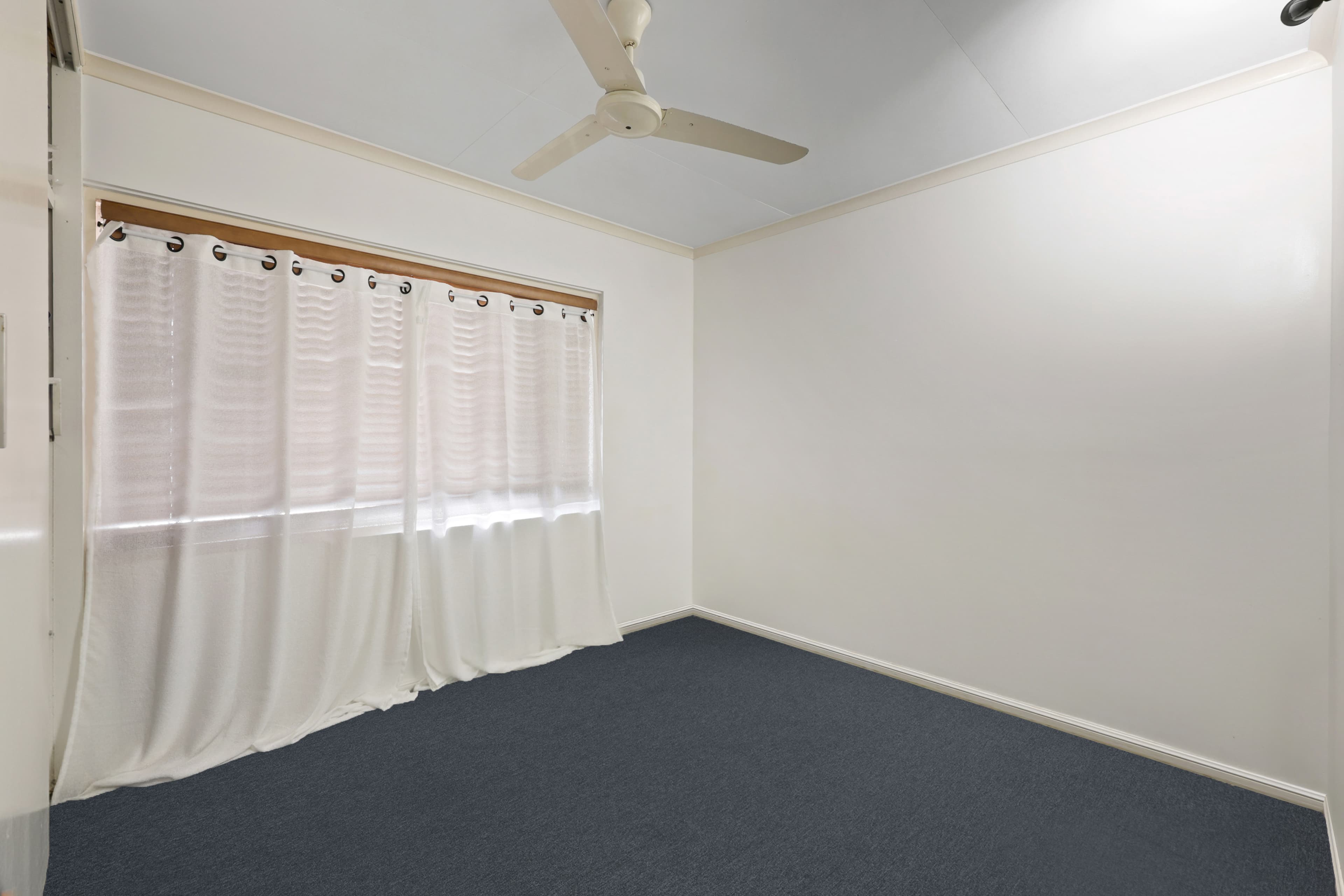 1/9 Porter Street, Mackay - Thumbnail 5