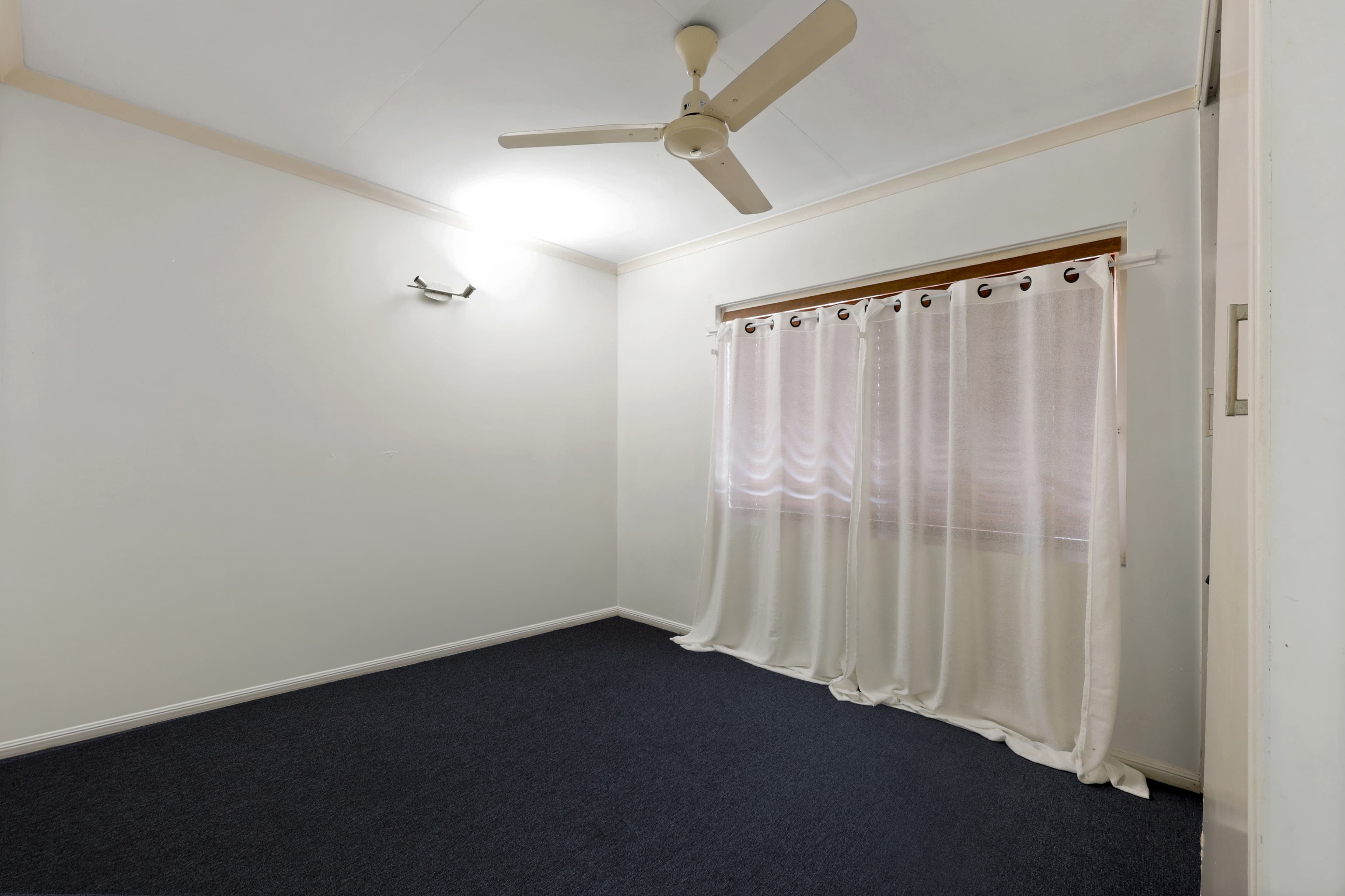 1/9 Porter Street, Mackay - Thumbnail 6