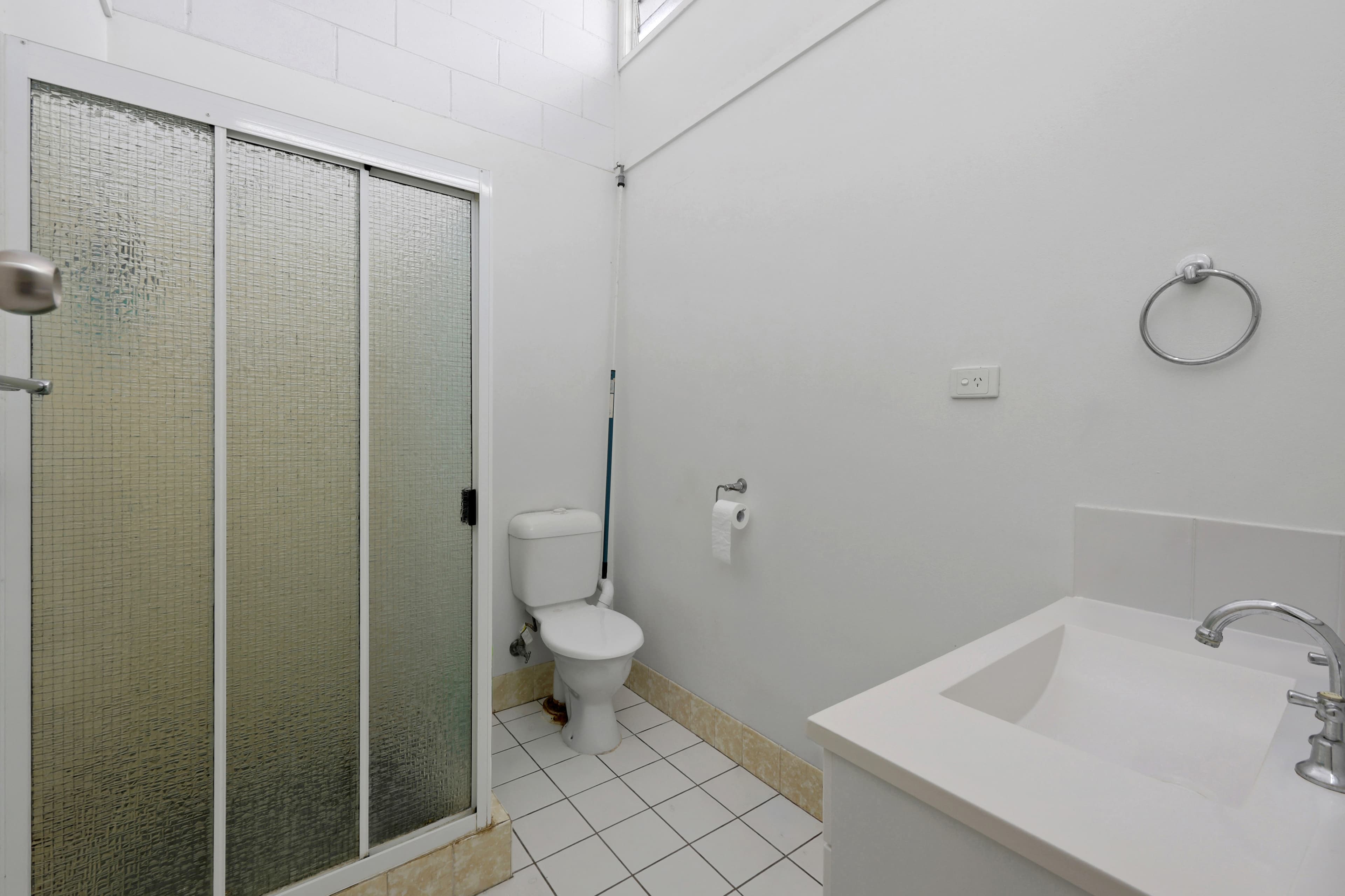 1/9 Porter Street, Mackay - Thumbnail 7