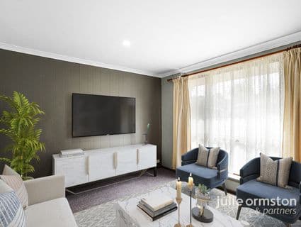 5 Currajong Crescent, Craigie - Thumbnail 2