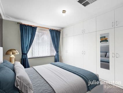 5 Currajong Crescent, Craigie - Thumbnail 4