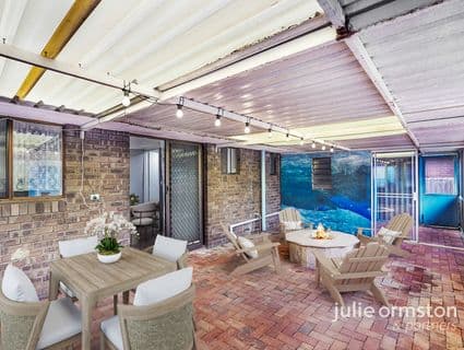 5 Currajong Crescent, Craigie - Thumbnail 5