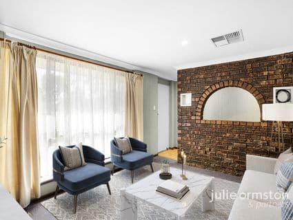 5 Currajong Crescent, Craigie - Thumbnail 6