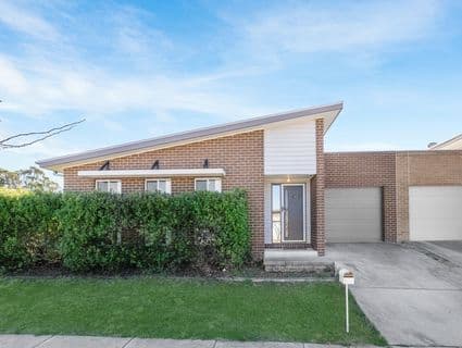404, Bonner - Image 1