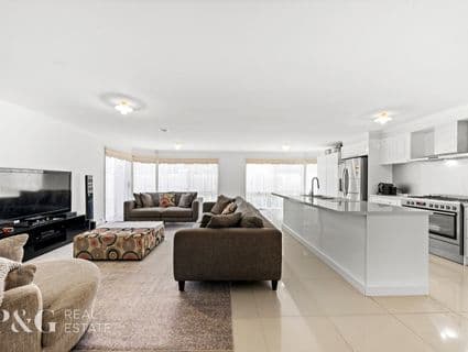 5 Wattle Grove, Narre Warren South - Thumbnail 3