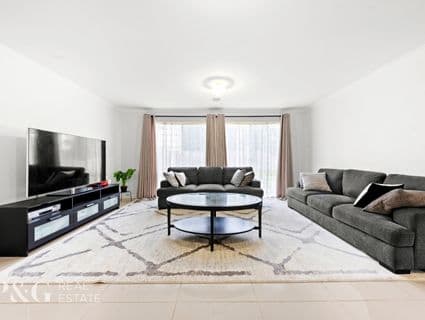 5 Wattle Grove, Narre Warren South - Thumbnail 4