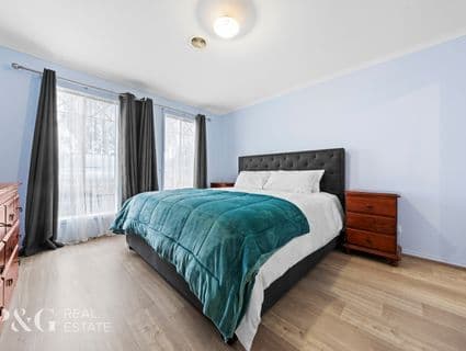 5 Wattle Grove, Narre Warren South - Thumbnail 5